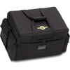 Cinevate CCRC-01 Core Production Case CCRC-01