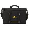 Cinevate CMB-L Director's Bag CMB-L