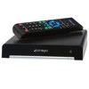 Cirago CMC3100 TV Platinum 1TB Network Media Player CMC3100 - $194.95