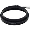 Cavision CR117-100 Clamp-On / Step CR117100 - $47.95