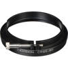 Cavision Clamp-on Step-Up Ring CR9580, Video > Professional Video > Lenses & Accessories > Cavision Lenses & Accessories