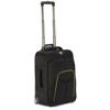 Cinevate CRWC-L Video Roadie CRWC-L