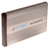 Cirago CST1640 640GB Plug and Play Portable Storage CST1640, Cirago brand