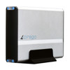 Cirago CST4320 320GB 3.5" External Hard Drive CST4320, Cirago brand