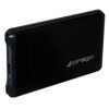 Cirago CST6064 640GB Plug and Play USB 3.0 Portable External Hard Drive CST6064, Cirago brand