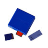 Cirago CTM1000 TV Mini USB Media Player CTM1000