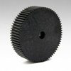 Cinevate Large Durus Drive Gear CVT002LG