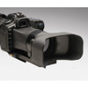 Cinevate Cyclops DSLR Viewfinder CICYCL001