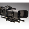 Cinevate Cyclops Rails Kit CICYCL002