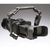 Cinevate Cyclops Medusa Kit CICYCL003
