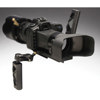 Cinevate Cyclops Articulating Grip Kit CICYCL004