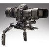 Cinevate Cyclops Articulating Mount Kit CICYCL005