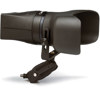Cinevate Cyclops Viewfinder CICYCL007