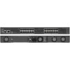 Cisco MDS 9124 8-Ports Multilayer Fabric Switch DS-C9124-K9