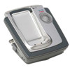 Cisco Desktop Charging Stand CP-DSKCH-7921G-BUN