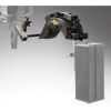 Cinevate DSLR Rig Single Rail Shoulder Mount CIDSLR000010