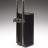 Cinevate DSLR Counterweight CIDSLR000015