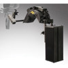Cinevate DSLR Shoulder Mount CIDSLR000030