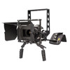 Cinevate DSLR Deluxe Package CINABDSLRKIT1