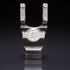 Cinevate Durus 19mm Clamp DURUS19MMCL