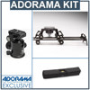 Cinevate Elements Bundle CINFES1106