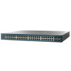 Cisco Small Business Pro 48-Ports 10/100/1000 Ethernet Switch ESW-540-48-K9