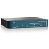 Cisco Small Business Pro 8-Ports 10/100/1000 PoE Ethernet Switch ESW-540-8P-K9
