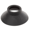 Cavision FEC40 Extra Eyecup FEC40
