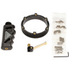 Cinevate Small Camera Grip/Follow Focus Gear Ring Lever Kit CIFFAS000021 - $128.84