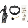 Cinevate Articulating Grip Gear Ring and Lever Kit CIFFAS000022 - $205.23