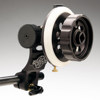 Cinevate Durus Follow Focus CIFFAS00015M - $999.00