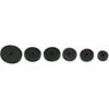 Cavision FGC045-48 Small Canon Lens Gear FGC04548 - $14.99