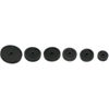 Cavision FGC045-80 Large Canon Lens Gear FGC04580 - $12.99