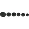 Cavision FGC065-38 Small Fujinon Lens Gear FGF06538 - $13.99