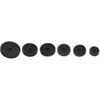 Cavision Medium Fujinon Lens Gear FGF06554 - $13.95