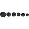 Cavision FGC065-72 Large Fujinon Lens Gear FGF06572 - $12.99