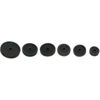 Cavision FGM08-28 Small Film Lens Gear FGM0828 - $16.95
