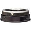 Cinevate Canon EOS Mount CIFSEOS - $75.00