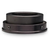 Cinevate Pentax M42 Mount CIFSM42 - $75.00