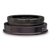Cinevate Minolta MD Mount CIFSMD - $75.00