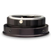 Cinevate Nikon Mount CIFSNIKON - $75.00