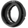 Cinevate OCT 19 Mount CIFSOCT19 - $380.00