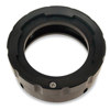 Cinevate PL Mount CIFSPL - $450.00