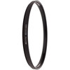 Cavision 127mm Clear Protection Glass Filter FTG127 - $79.95