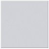 Cavision 3x3" Soft Focus Glass Filter FTG3X3SF - $38.95