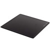 Cavision 5.65x5.65" 1.2x Graduated Neutral Density Glass Filter FTG565GD1.2, Filters > Graduated Filters > Cavision Graduated Filters