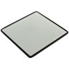 Cavision 6x6" Linear Polarizer Glass Filter FTG6X6PL, Filters > Polarizing Filters > Cavision Polarizing Filters
