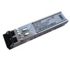 Cisco GLC-SX-MM 1000Base-SX SFP Gigabit Interface Converter GLC-SX-MM=