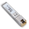 Cisco GLC-T 1000Base-T SFP Gigabit Interface Converter GLC-T=