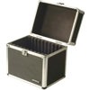 Cavision HCF5FS10 Hard Case HCF5FS10